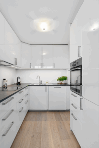 Multiwood supplier in UAE, Dubai