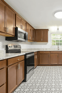 Woodplus company in UAE, Dubai