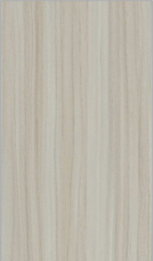 Laminated Board in UAE, dubai