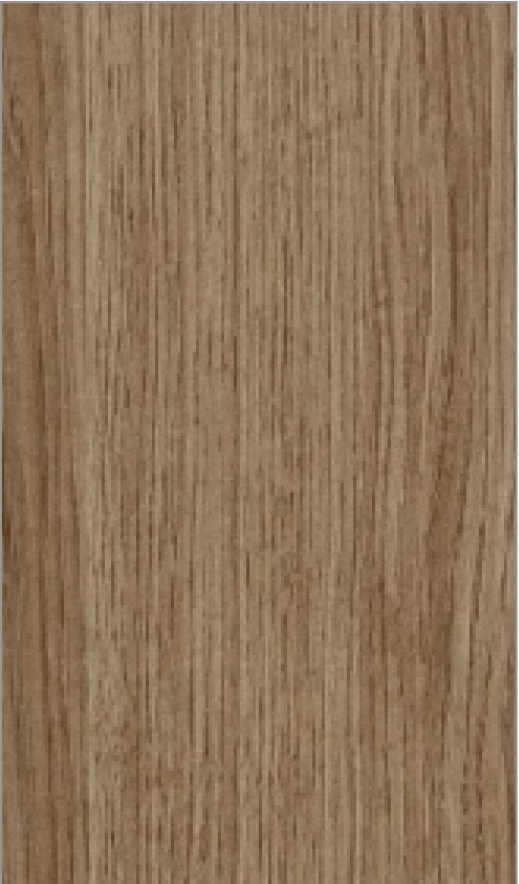 Laminated Board in UAE, dubai