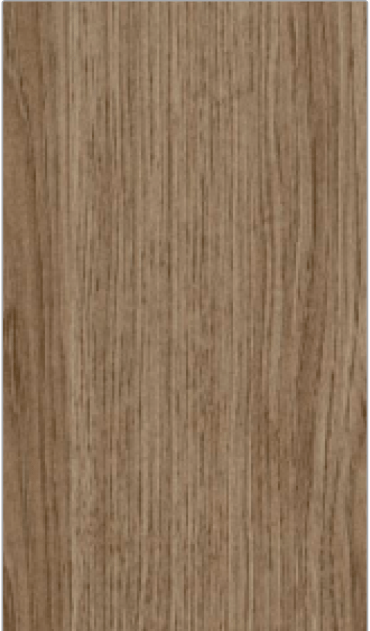 Kitchen Laminates UAE, Dubai