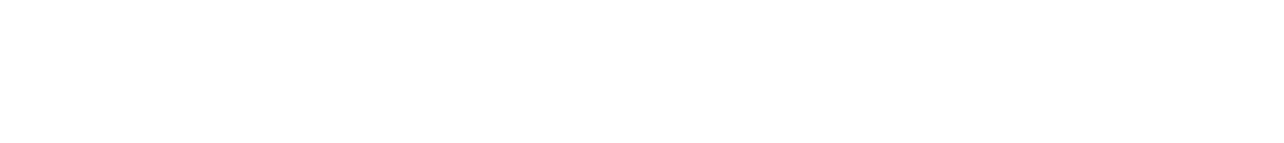 DIGITALSPHERE Logo