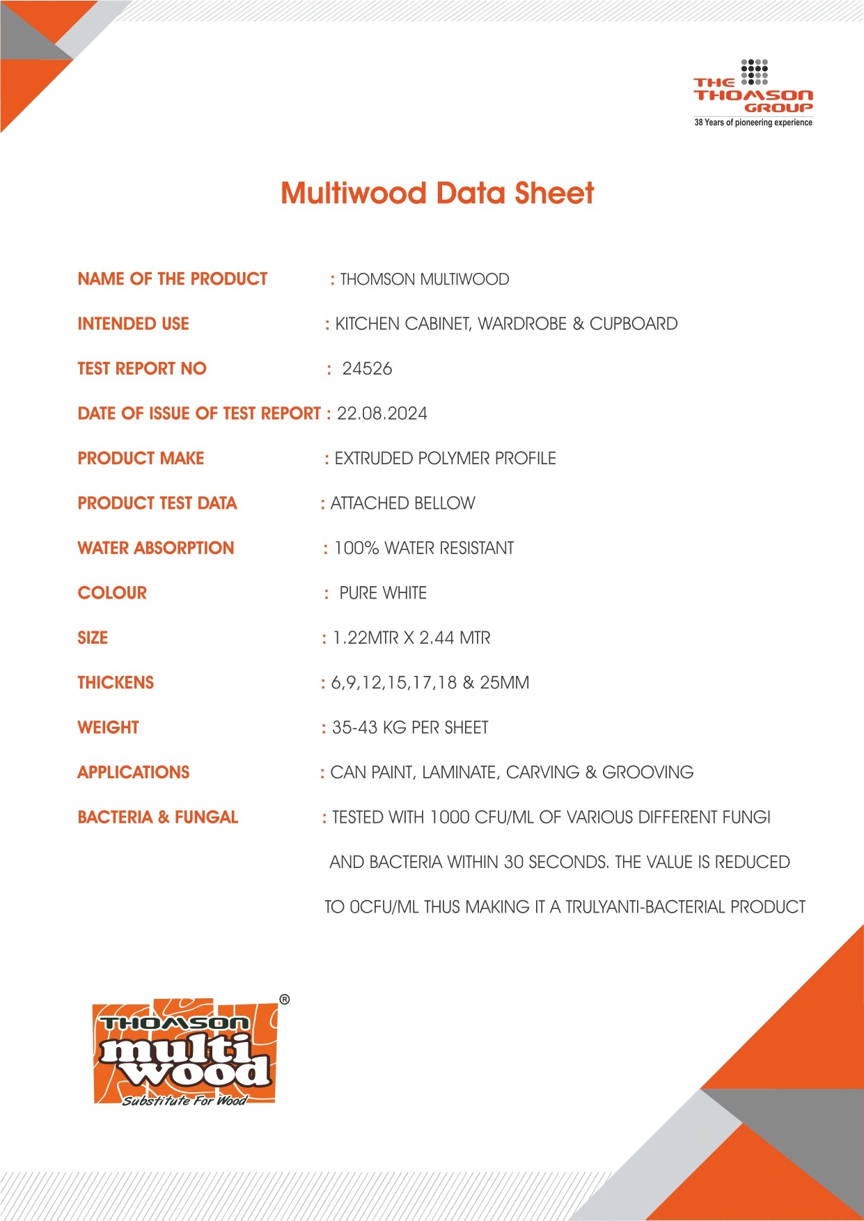 MULTIWOOD DATA SHEET_page-0001