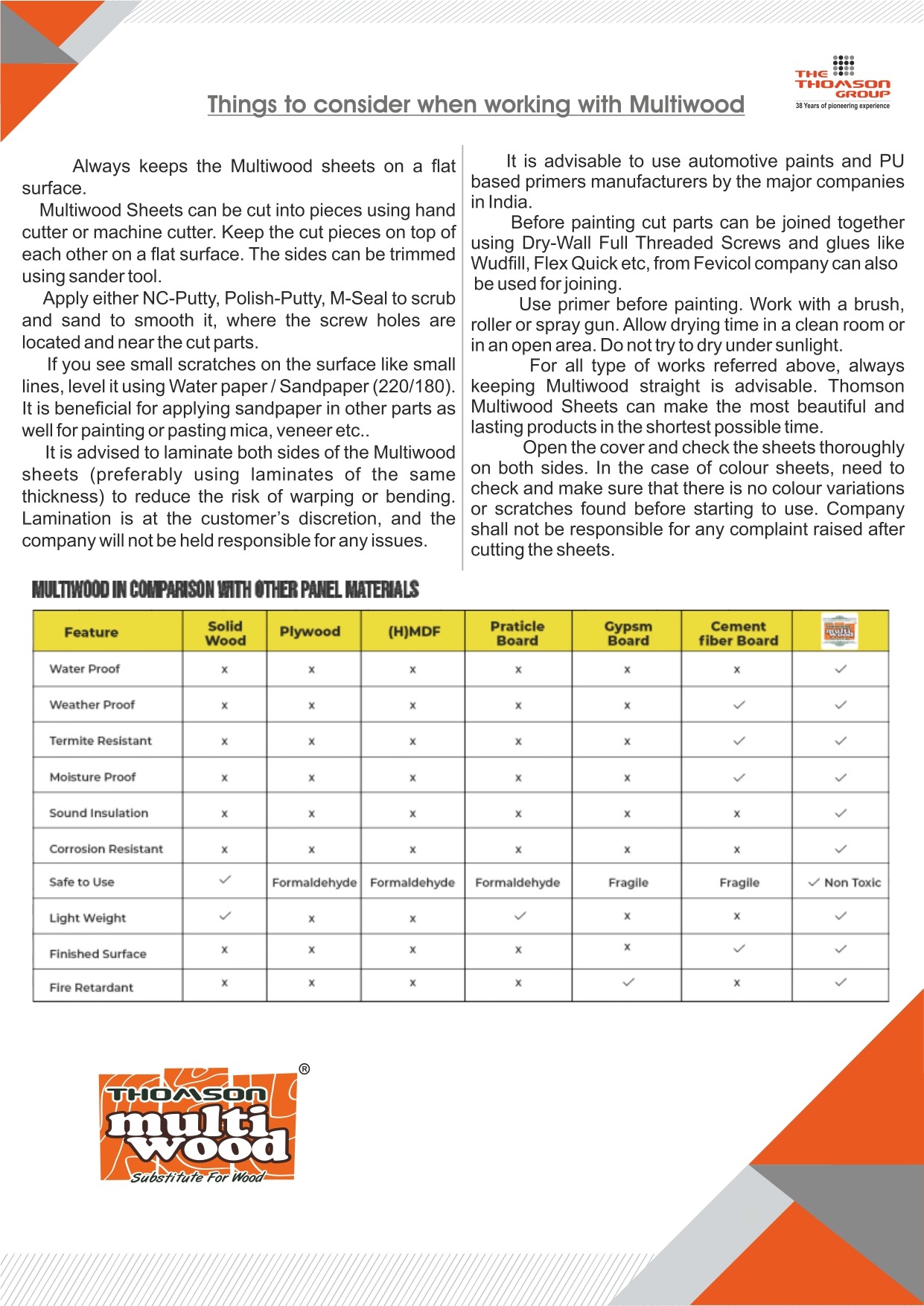 MULTIWOOD DATA SHEET_page-0004