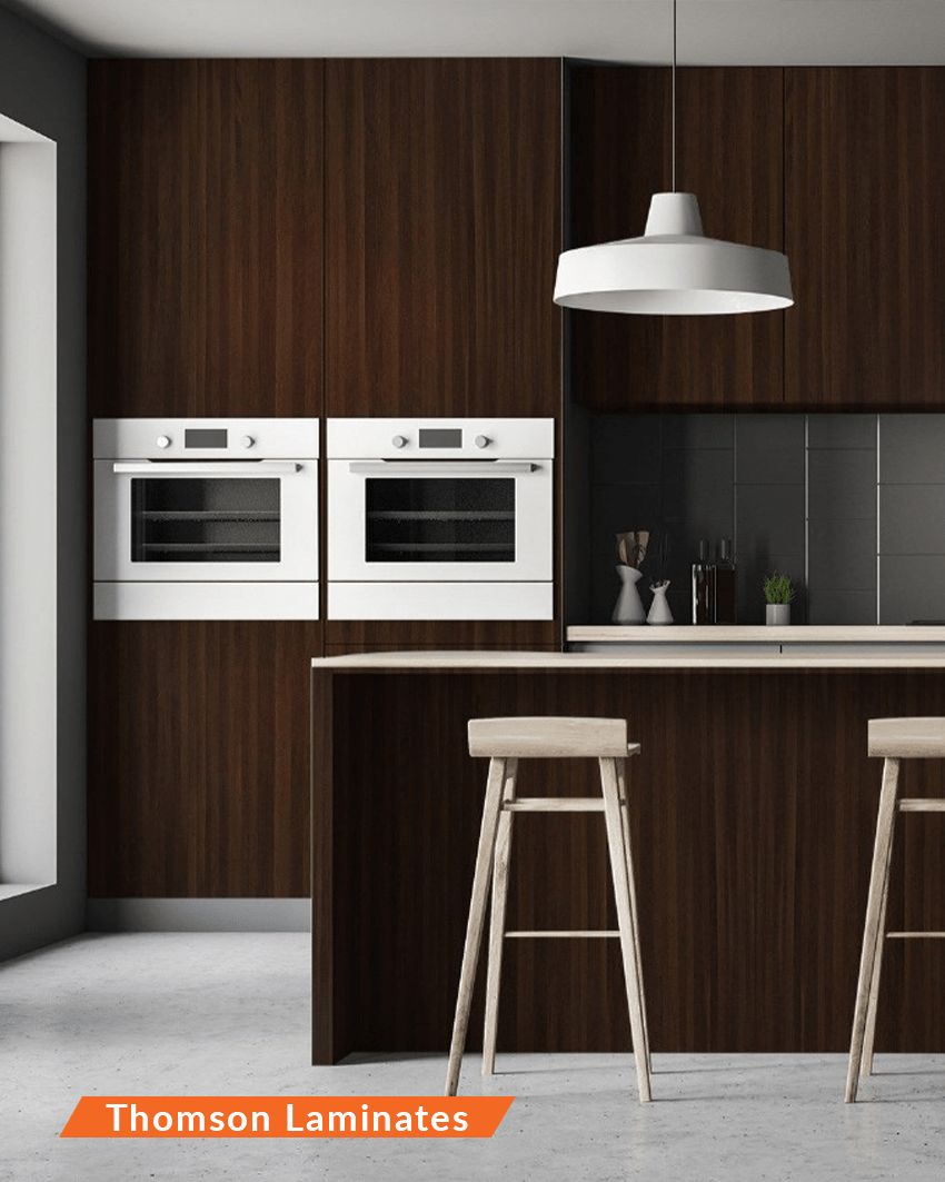 Laminated Board in UAE, dubai