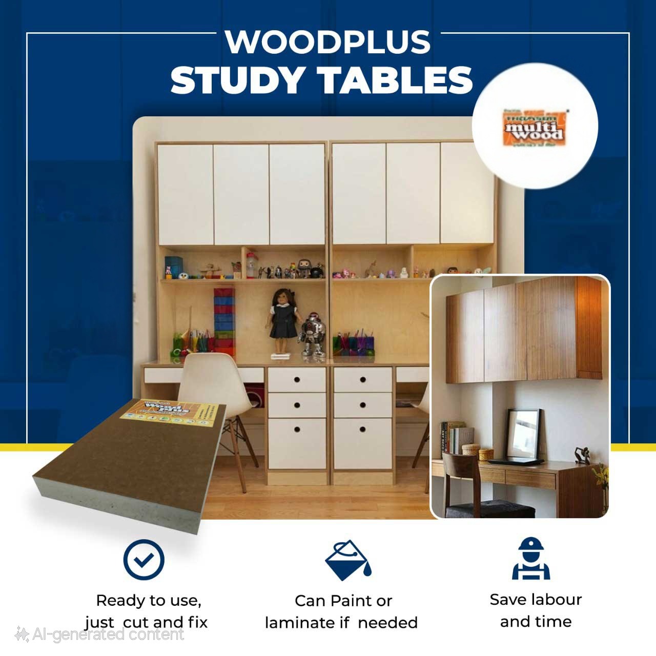 woodplus-4(1)