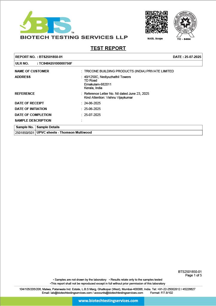 1753771482232-6fe67064-d89e-4ffd-bbaa-5341bd66eaff_1