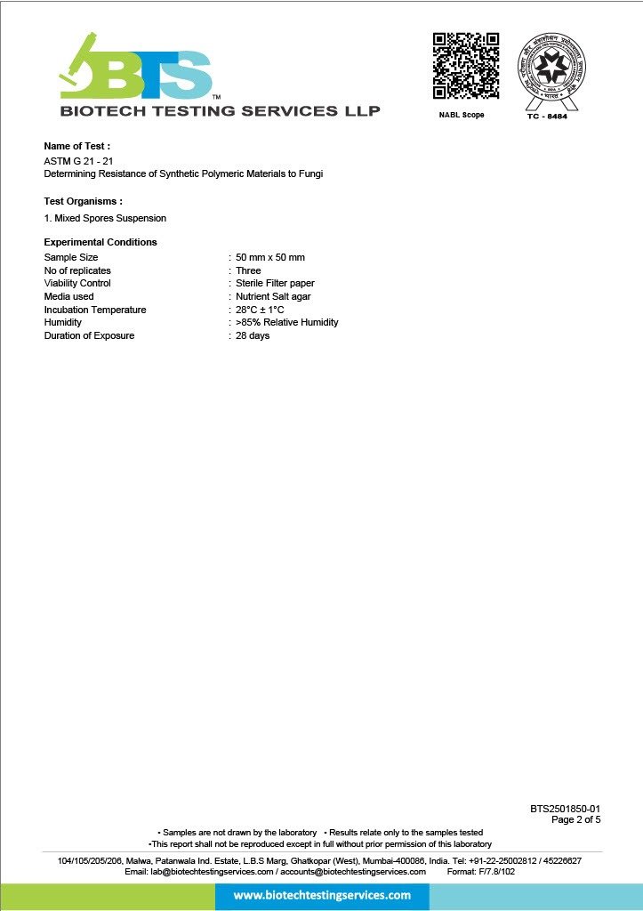 1753771482232-6fe67064-d89e-4ffd-bbaa-5341bd66eaff_2