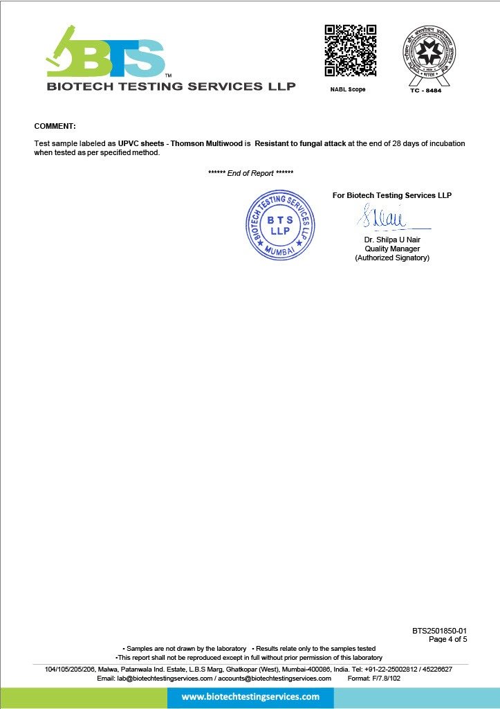 1753771482232-6fe67064-d89e-4ffd-bbaa-5341bd66eaff_4