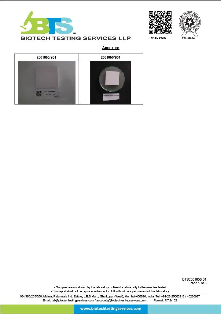 1753771482232-6fe67064-d89e-4ffd-bbaa-5341bd66eaff_5