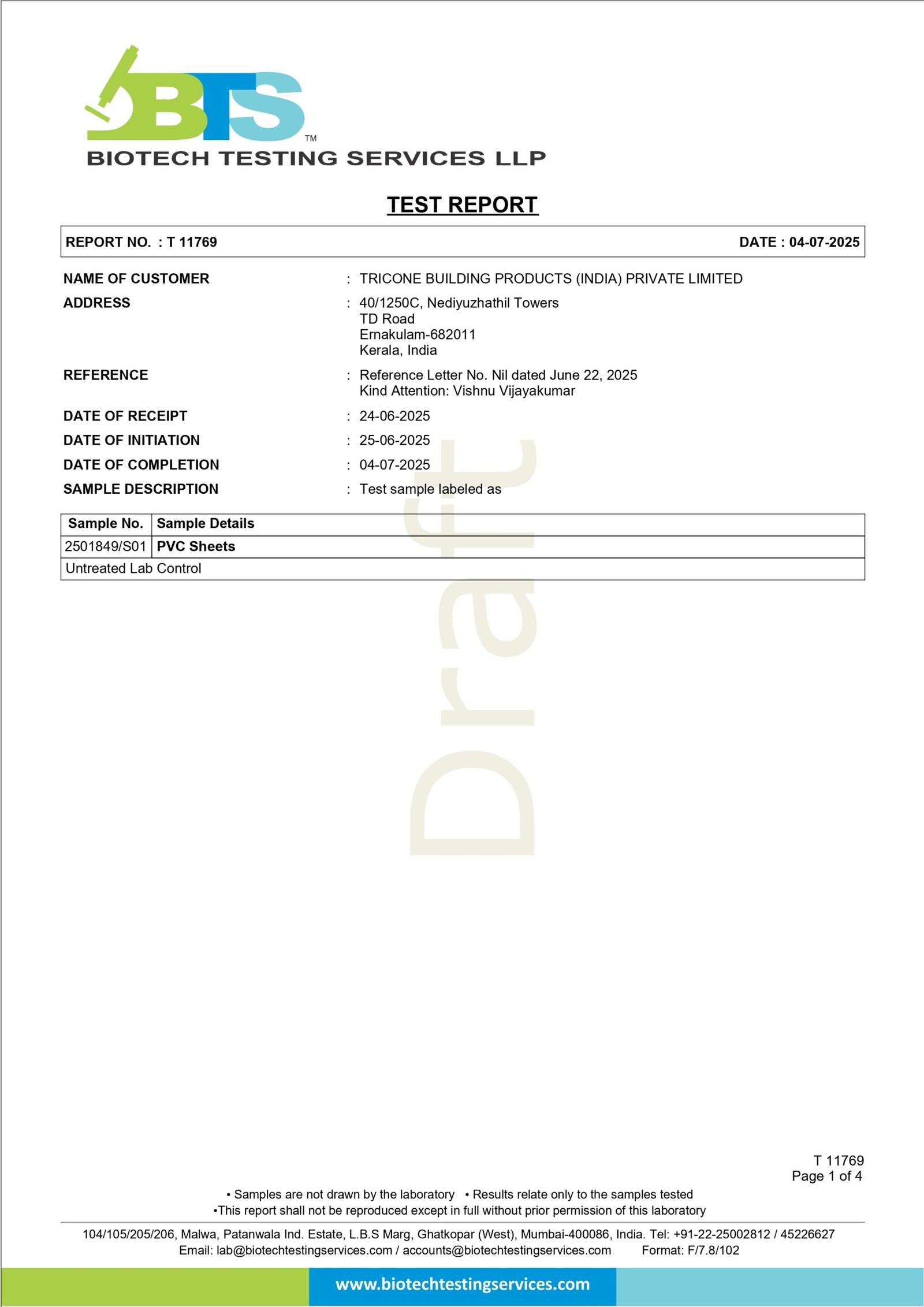 ISO 22196_2011 Antibacterial_page-0001