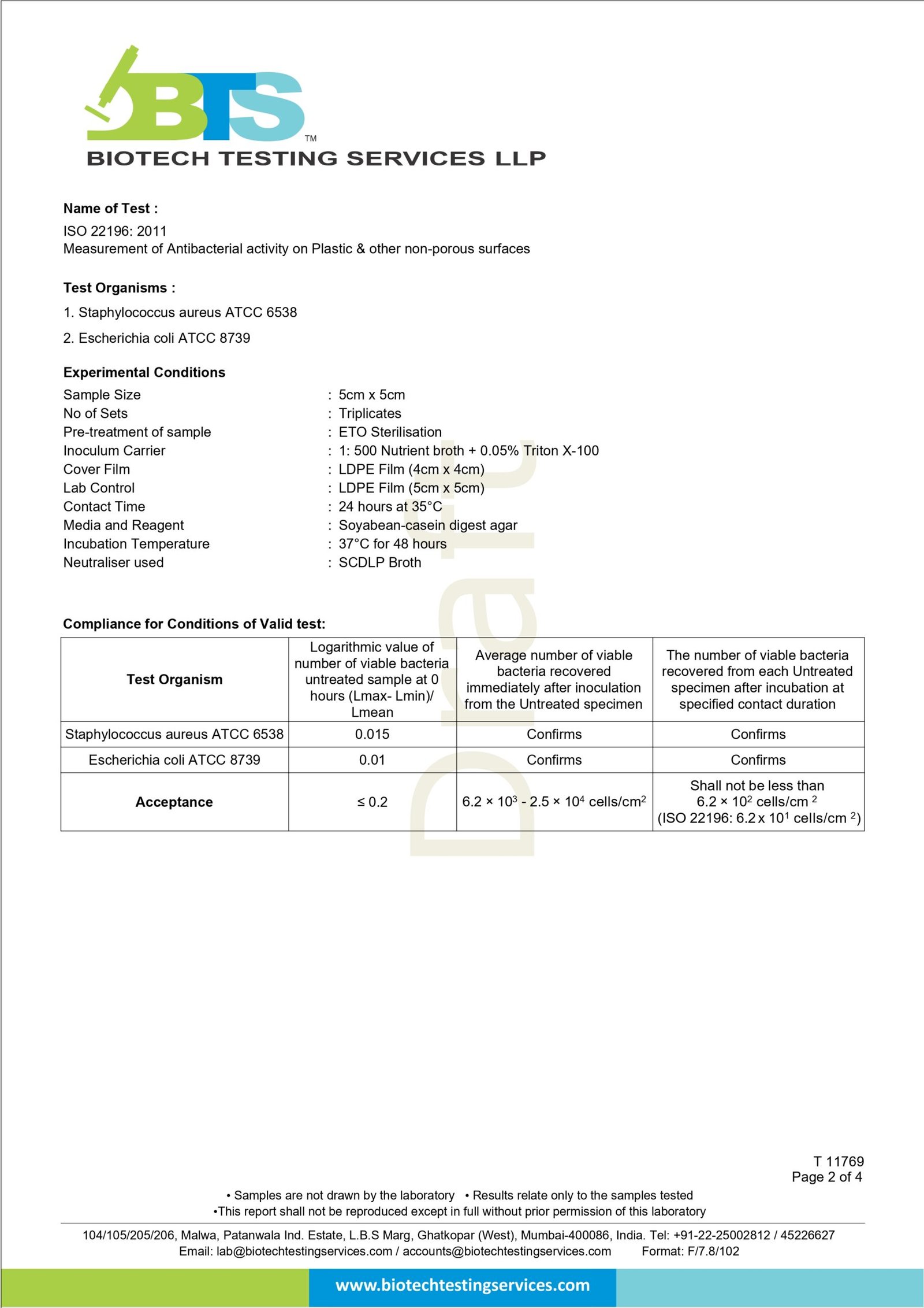 ISO 22196_2011 Antibacterial_page-0002