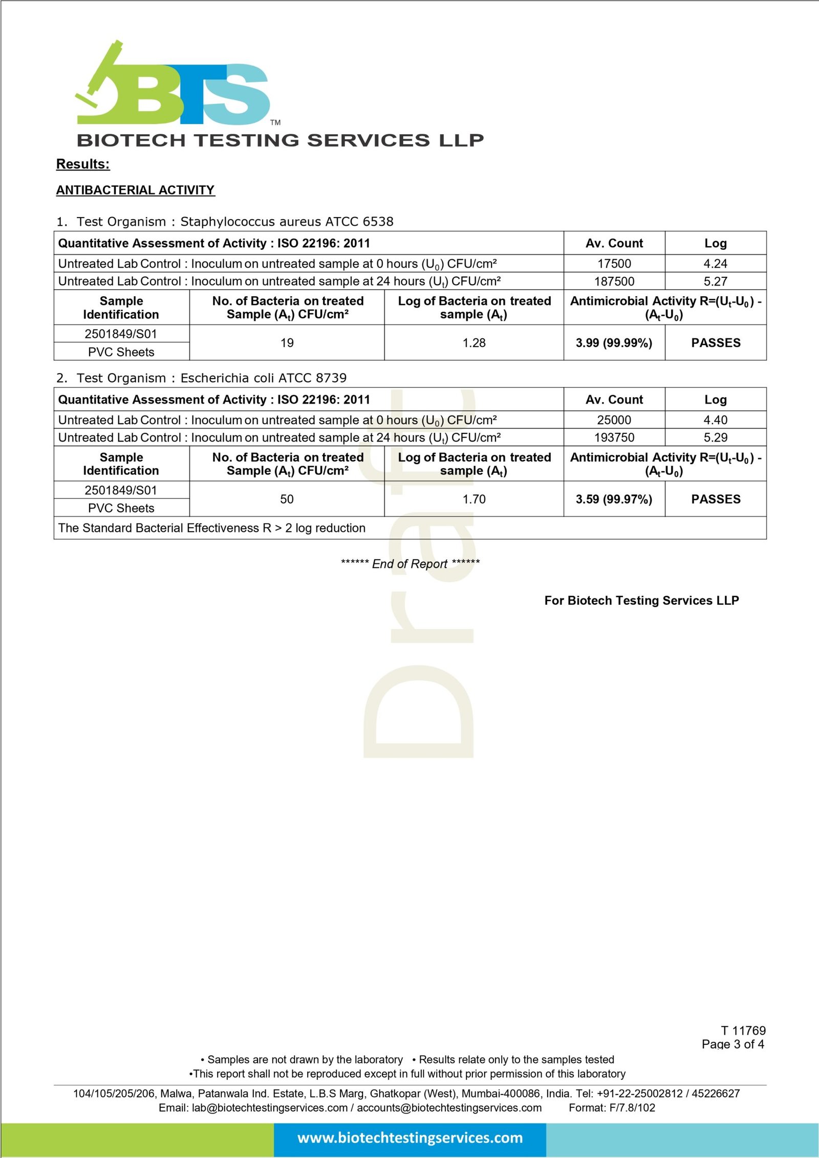ISO 22196_2011 Antibacterial_page-0003