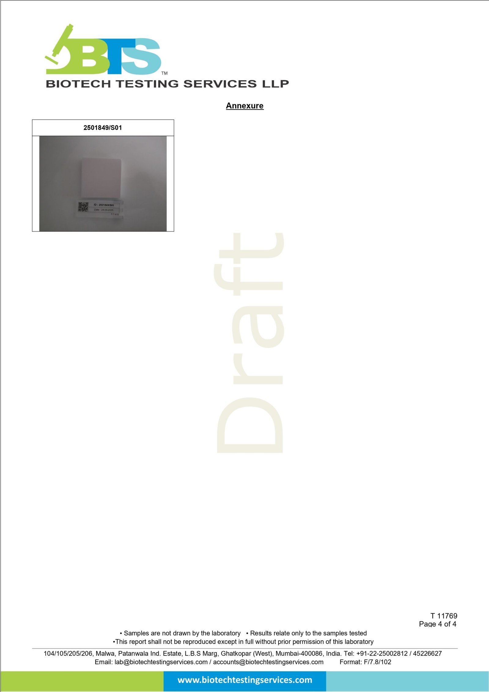 ISO 22196_2011 Antibacterial_page-0004