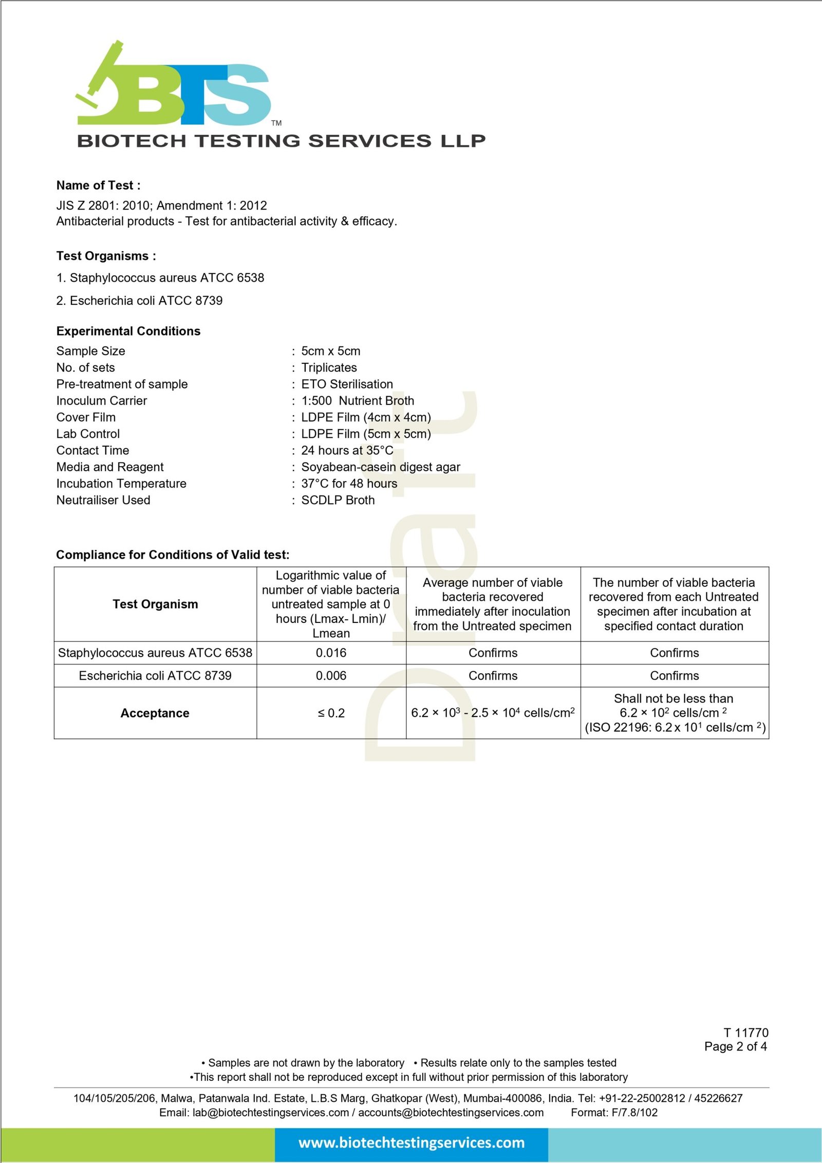 JIS Z 2801_ 2010 Antibacterial _page-0002