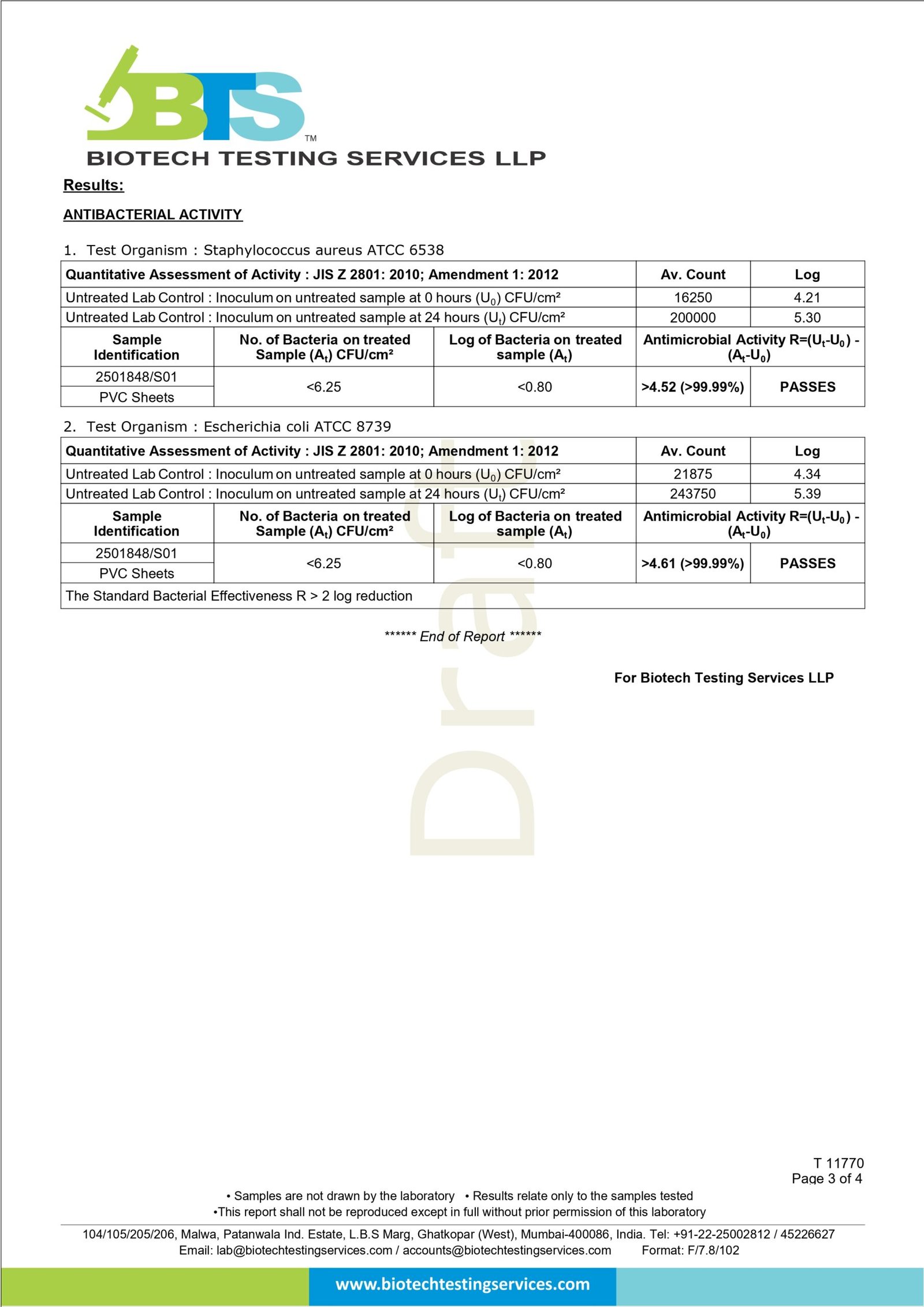 JIS Z 2801_ 2010 Antibacterial _page-0003